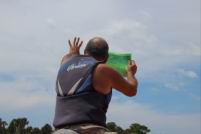 2018 ECPR the BIG ONE (143).jpg